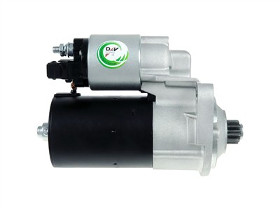 AS-PL S0027 EAN: 5901259418736.