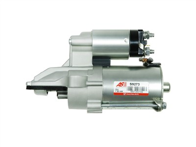 AS-PL S9273 EAN: 5902129037248.