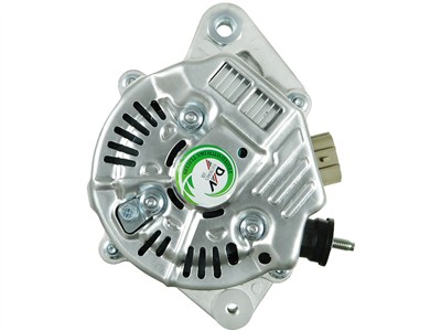 AS-PL A6015 Číslo výrobce: 1022112780. EAN: 5901259406337.