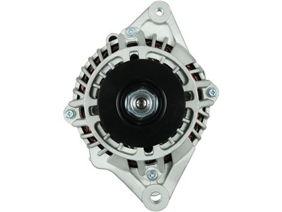 AS-PL A5025 EAN: 5901259406092.