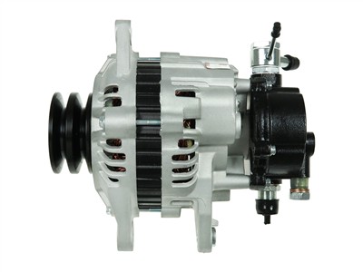 AS-PL A5025 EAN: 5901259406092.