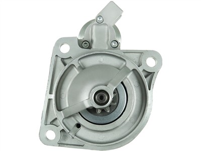 AS-PL S0148 EAN: 5901259420333.