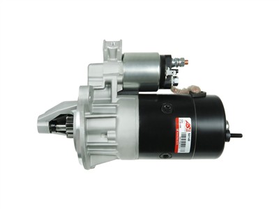 AS-PL S0148 EAN: 5901259420333.