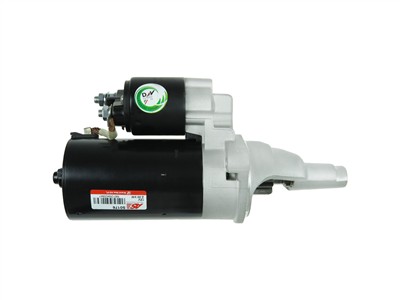 AS-PL S0176 EAN: 5901259420647.