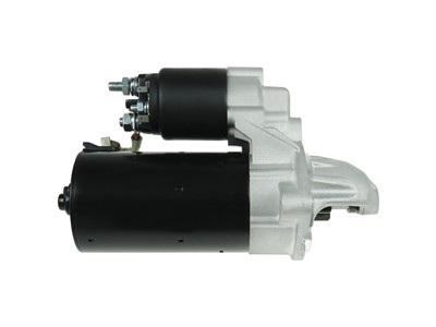 AS-PL S0228 EAN: 5901259436839.