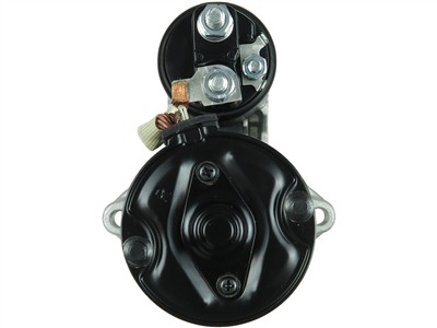 AS-PL S0228 EAN: 5901259436839.