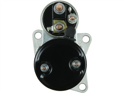 AS-PL S3157S EAN: 5902129057284.