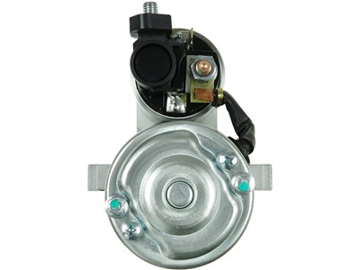 AS-PL S5259S Číslo výrobce: M0T90981. EAN: 5902129057109.