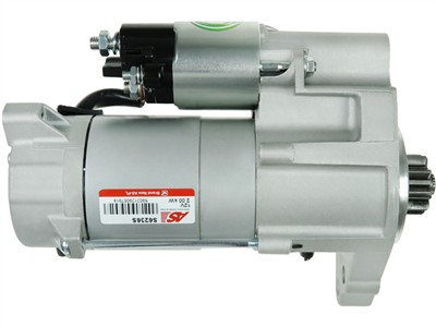 AS-PL S6236S Číslo výrobce: 428000-1931. EAN: 5902129057918.