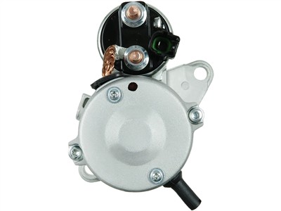 AS-PL S6237S EAN: 5902129058304.