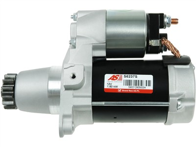 AS-PL S6237S Číslo výrobce: 428000-0700. EAN: 5902129058304.