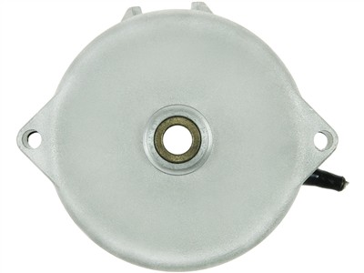 AS-PL SBR0095S EAN: 5902129056935.