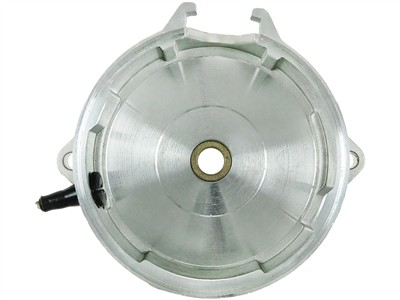 AS-PL SBR0095S EAN: 5902129056935.