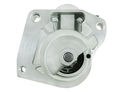 AS-PL S6235S EAN: 5902129057864.