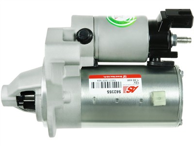 AS-PL S6235S Číslo výrobce: 428000-8330. EAN: 5902129057864.
