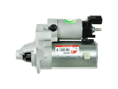 AS-PL S6235S EAN: 5902129057864.