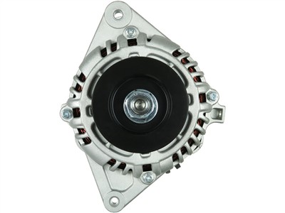 AS-PL A5012 EAN: 5901259405941.