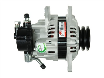 AS-PL A5012 EAN: 5901259405941.