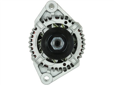 AS-PL A4061 EAN: 5901259405545.