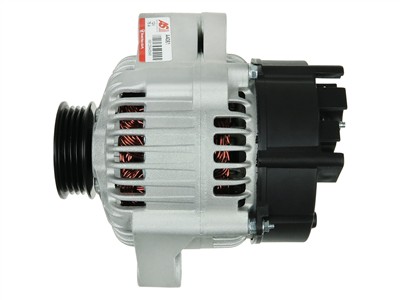 AS-PL A4061 EAN: 5901259405545.