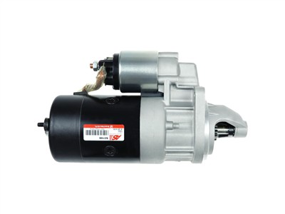 AS-PL S0166 EAN: 5901259420524.