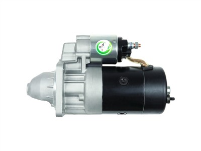 AS-PL S0166 EAN: 5901259420524.