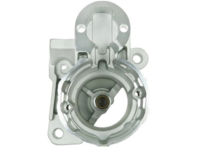 AS-PL SBR5043S EAN: 5902129059684.