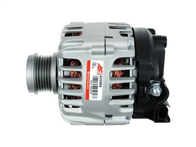 AS-PL A3358S EAN: 5902129050568.