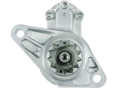 AS-PL S6108(DENSO) Číslo výrobce: DSN1500. EAN: 5901259486919.