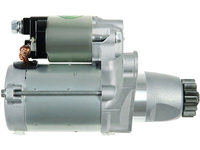 AS-PL S6108(DENSO) Číslo výrobce: DSN1500. EAN: 5901259486919.