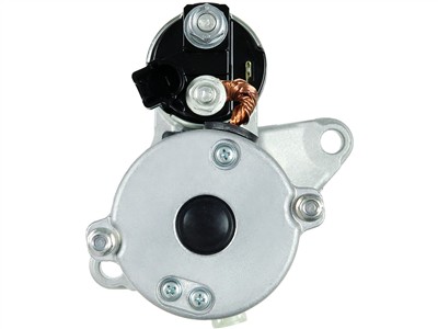 AS-PL S6108(DENSO) Číslo výrobce: DSN1500. EAN: 5901259486919.