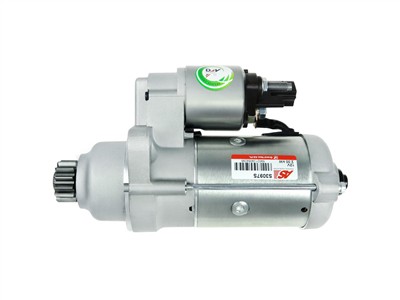 AS-PL S3097S EAN: 5902129059295.