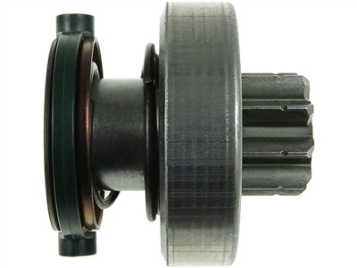 AS-PL SD0129(BOSCH) EAN: 5902129050421.