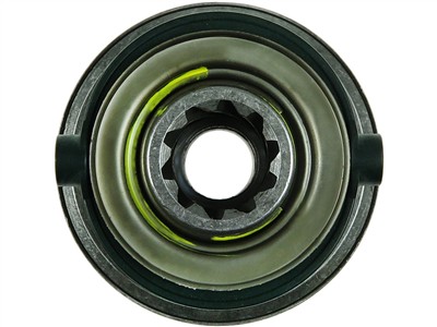 AS-PL SD0129(BOSCH) EAN: 5902129050421.