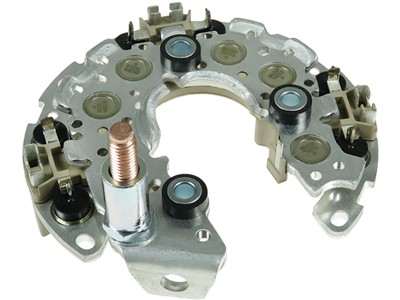 AS-PL ARC6085S EAN: 5902129053200.