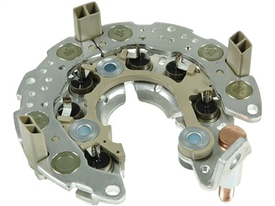 AS-PL ARC6085S EAN: 5902129053200.