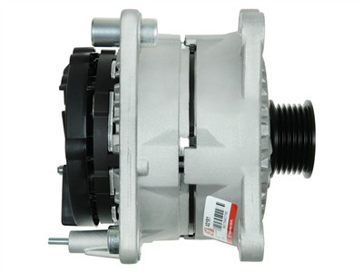 AS-PL A0181 EAN: 5901259402285.