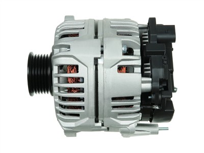 AS-PL A0181 EAN: 5901259402285.