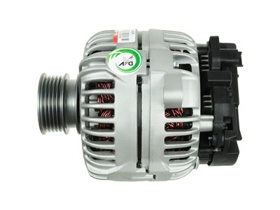 AS-PL A0166(P) EAN: 5902129060789.