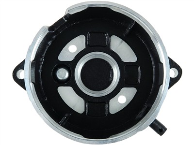 AS-PL SBR9032S EAN: 5901259484380.