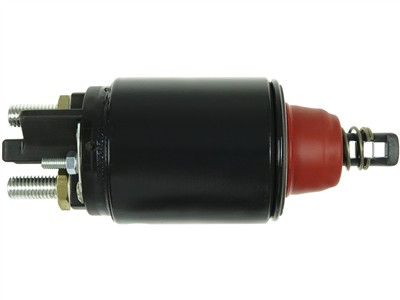 AS-PL SS9079(LETRIKA) EAN: 5902129034575.