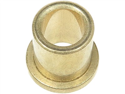 AS-PL SBU9150S(BULK) EAN: 5902129049661.