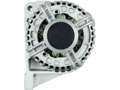 AS-PL A0049S EAN: 5902129060222.