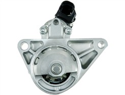 AS-PL S6243(DENSO)
