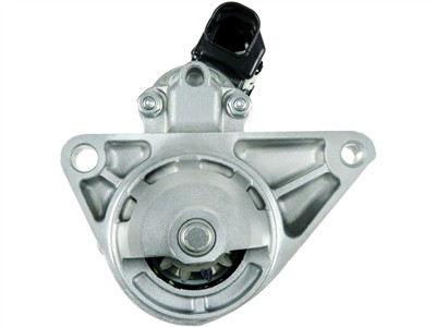 AS-PL S6243(DENSO) Číslo výrobce: DSN1238. EAN: 5902129059332.