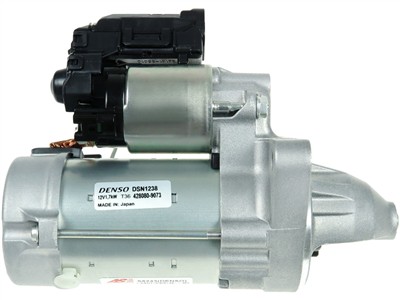 AS-PL S6243(DENSO) Číslo výrobce: DSN1238. EAN: 5902129059332.