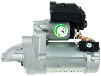 AS-PL S6243(DENSO) Číslo výrobce: DSN1238. EAN: 5902129059332.