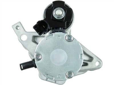 AS-PL S6245(DENSO) Číslo výrobce: DSN1009. EAN: 5902129059363.