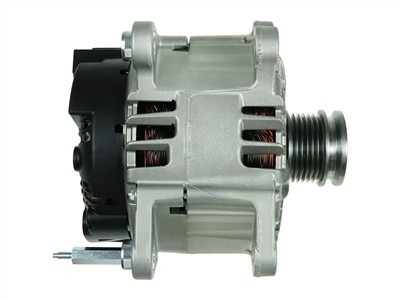 AS-PL A3127PR EAN: 5902129059011.