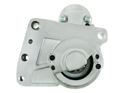 AS-PL S5275S EAN: 5902129059929.